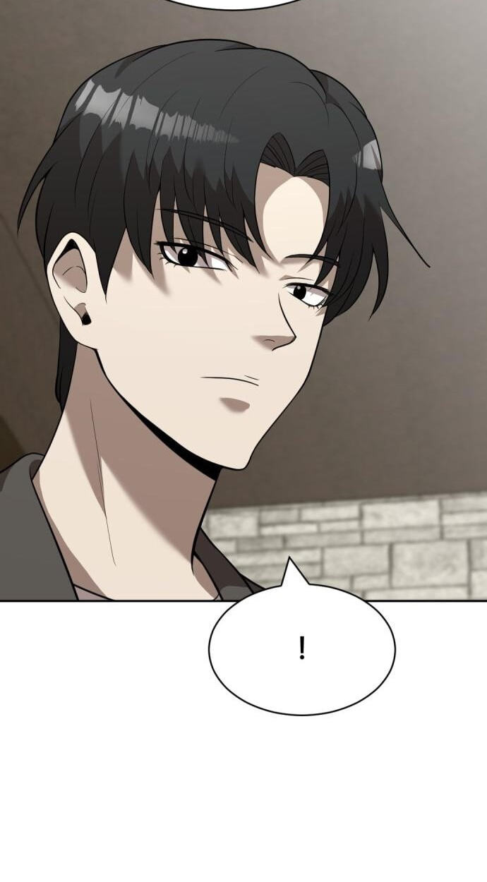 Read The Possessed Acting Prodigy chapter 51 image 9 on Lezhin