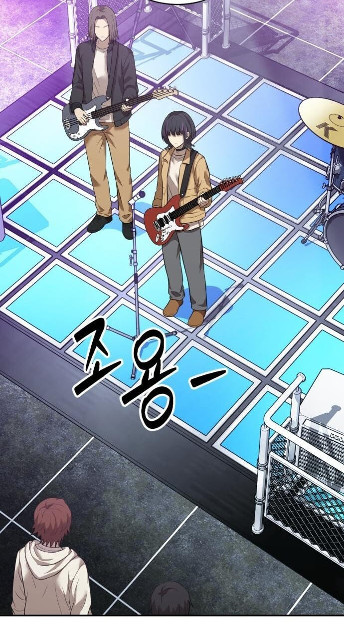Read The Possessed Acting Prodigy chapter 51 image 90 on Lezhin