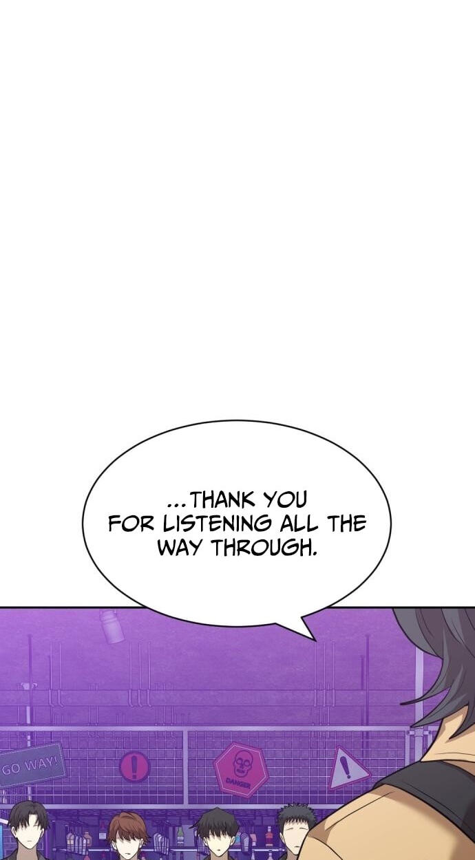 Read The Possessed Acting Prodigy chapter 51 image 91 on Lezhin