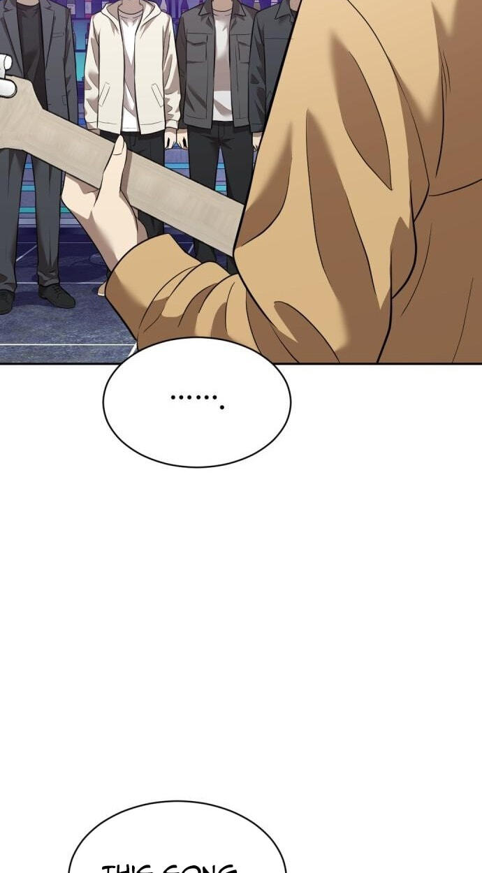 Read The Possessed Acting Prodigy chapter 51 image 92 on Lezhin