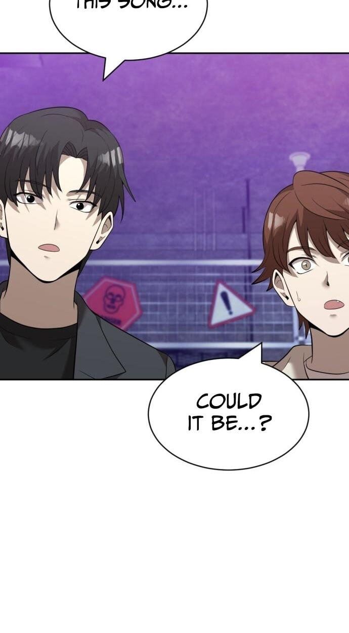 Read The Possessed Acting Prodigy chapter 51 image 93 on Lezhin
