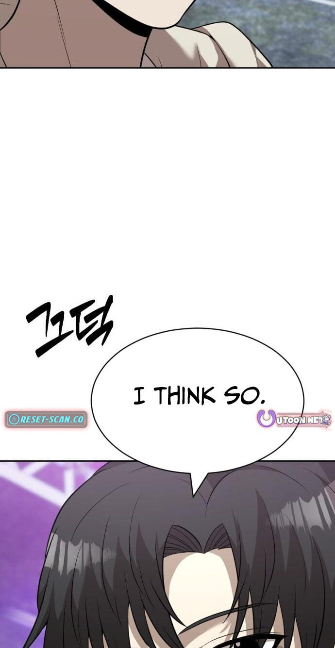 Read The Possessed Acting Prodigy chapter 51 image 96 on Lezhin