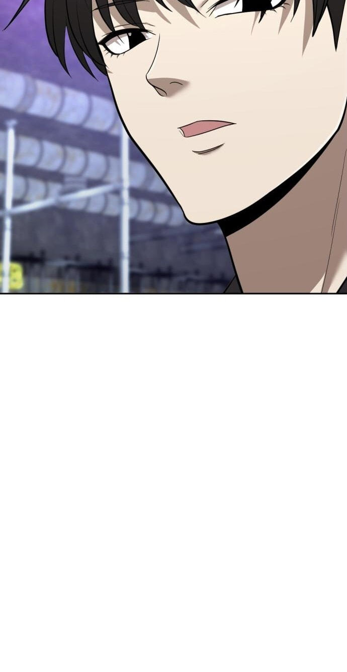 Read The Possessed Acting Prodigy chapter 51 image 97 on Lezhin