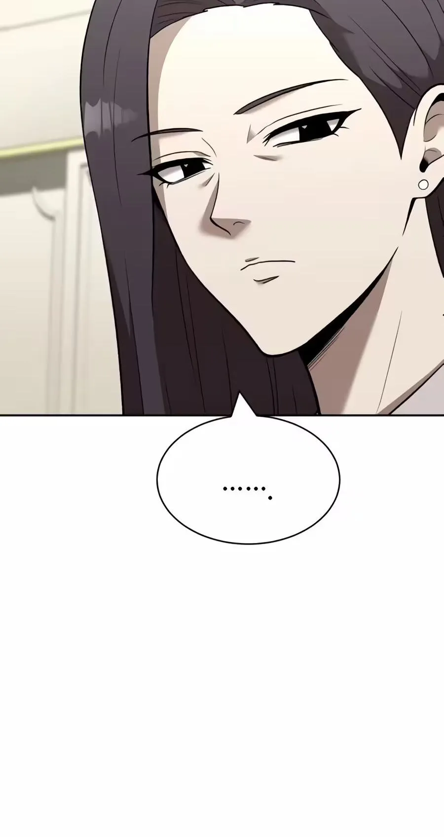 Read The Possessed Acting Prodigy chapter 58 image 11 on Lezhin