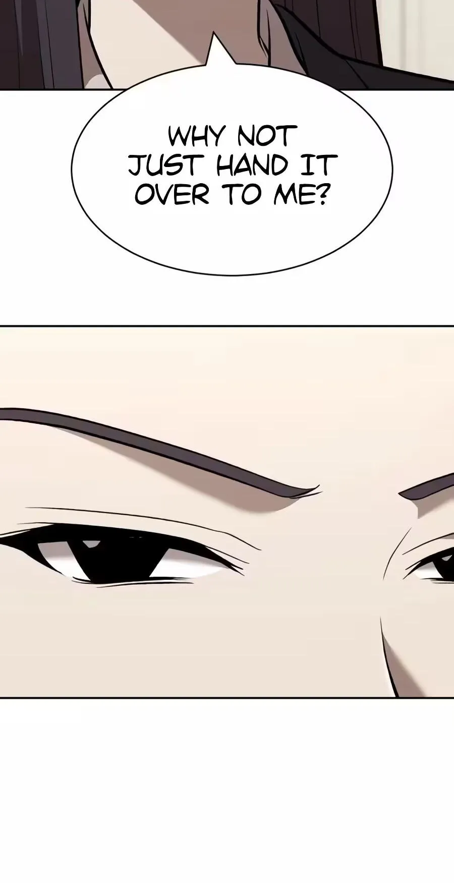 Read The Possessed Acting Prodigy chapter 58 image 18 on Lezhin