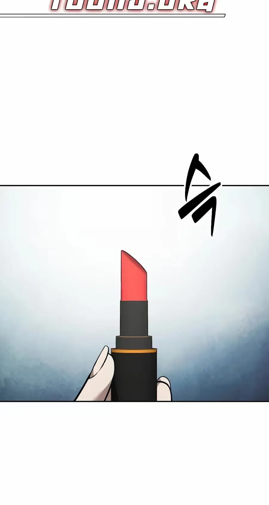 Read The Possessed Acting Prodigy chapter 58 image 2 on Lezhin