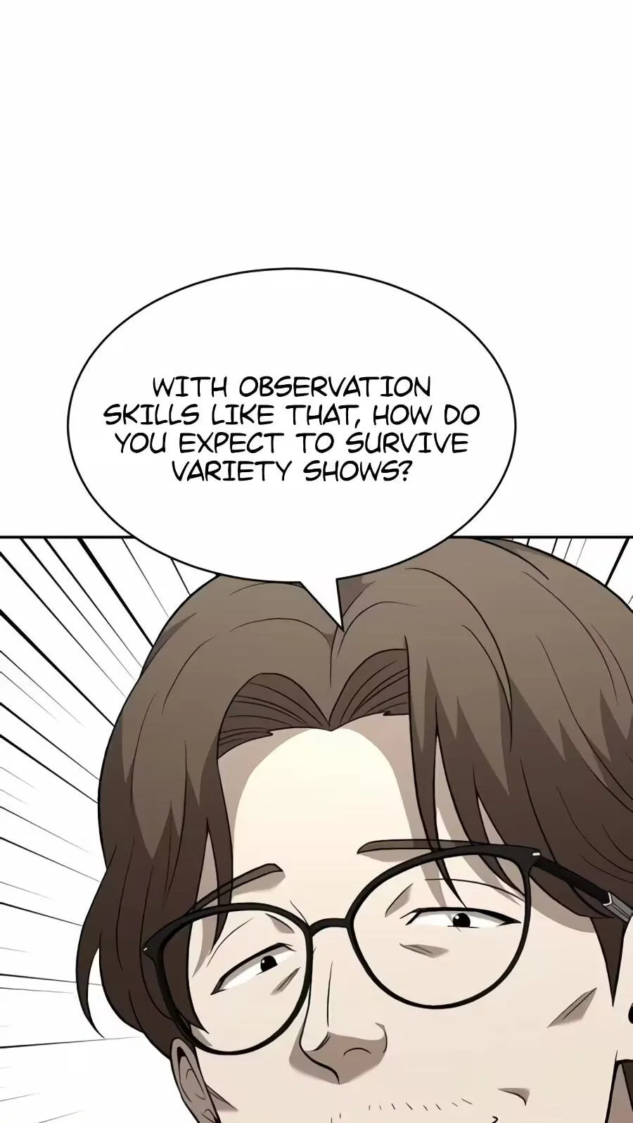 Read The Possessed Acting Prodigy chapter 58 image 37 on Lezhin