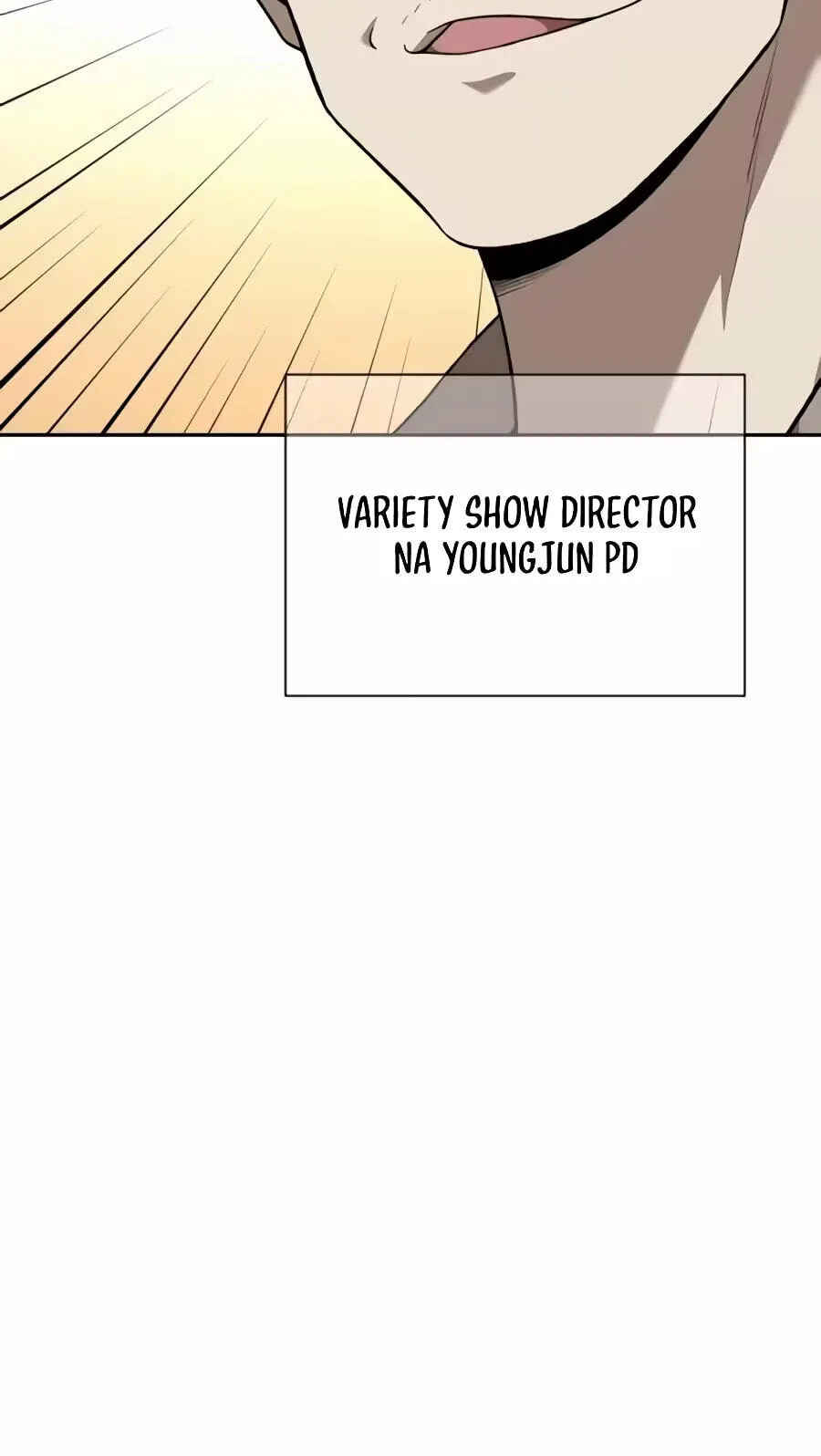 Read The Possessed Acting Prodigy chapter 58 image 38 on Lezhin
