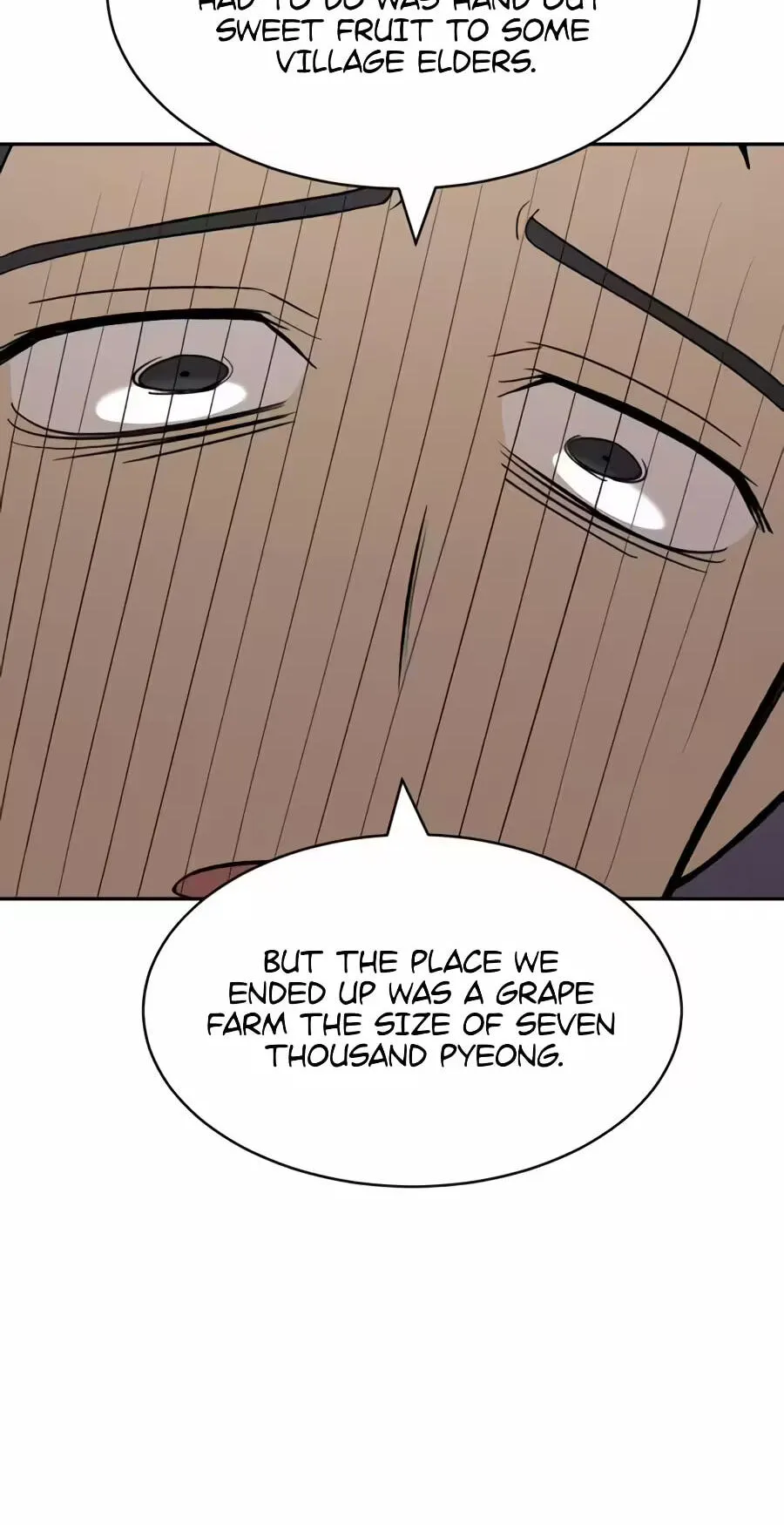 Read The Possessed Acting Prodigy chapter 58 image 46 on Lezhin