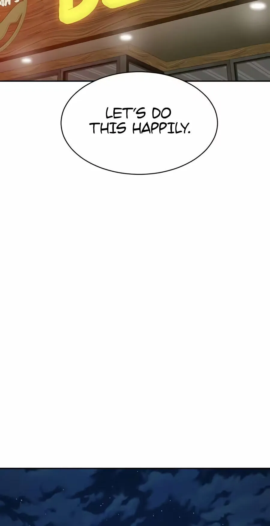 Read The Possessed Acting Prodigy chapter 58 image 55 on Lezhin
