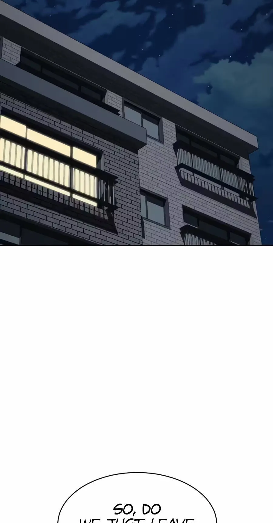 Read The Possessed Acting Prodigy chapter 58 image 56 on Lezhin
