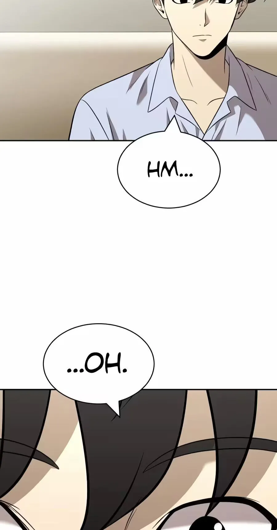 Read The Possessed Acting Prodigy chapter 58 image 61 on Lezhin