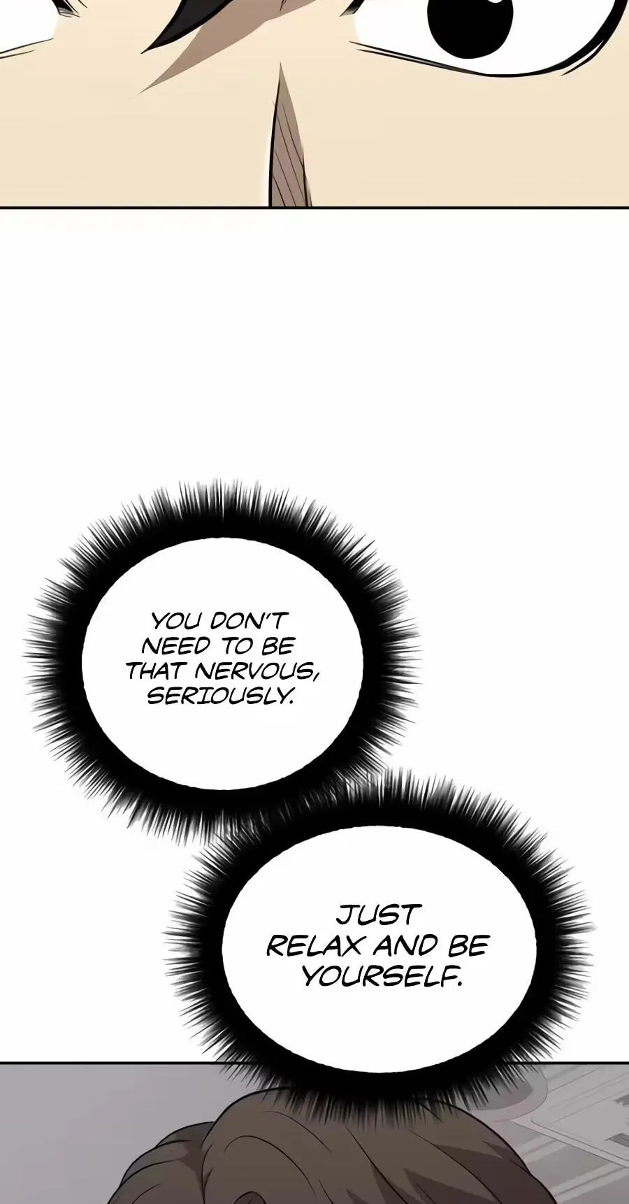 Read The Possessed Acting Prodigy chapter 58 image 62 on Lezhin