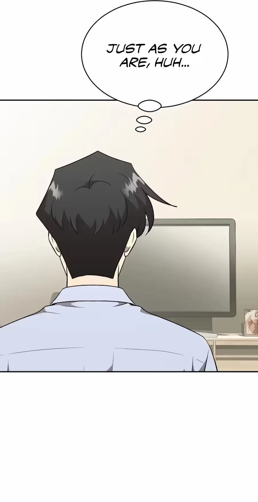 Read The Possessed Acting Prodigy chapter 58 image 64 on Lezhin