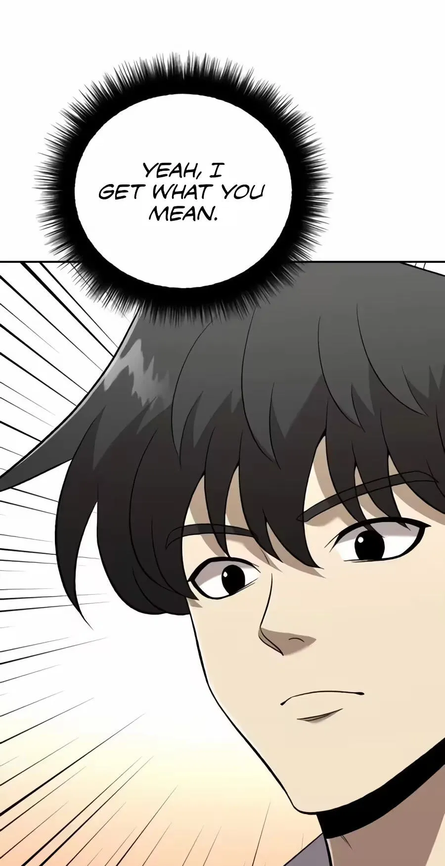 Read The Possessed Acting Prodigy chapter 58 image 65 on Lezhin
