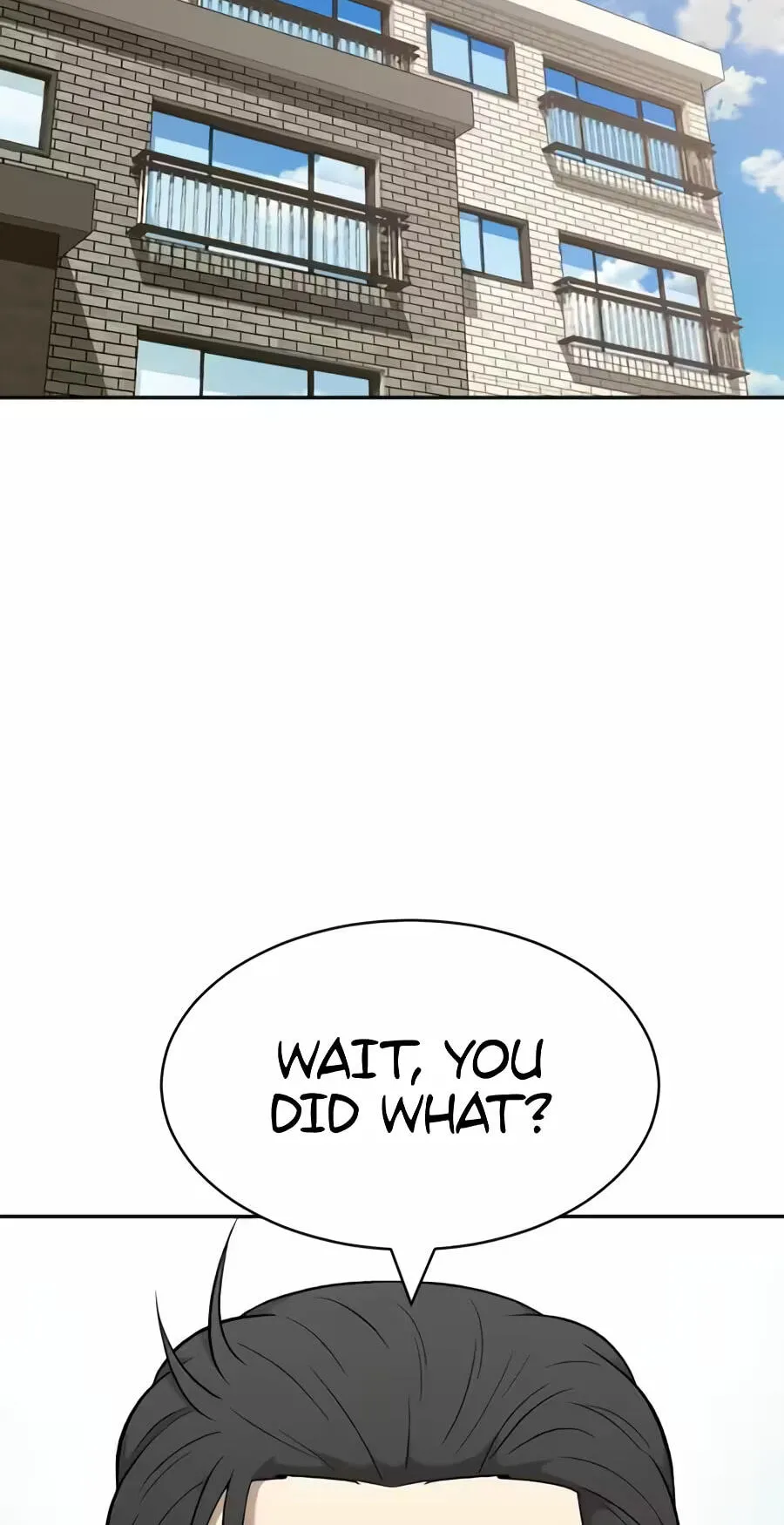 Read The Possessed Acting Prodigy chapter 58 image 67 on Lezhin