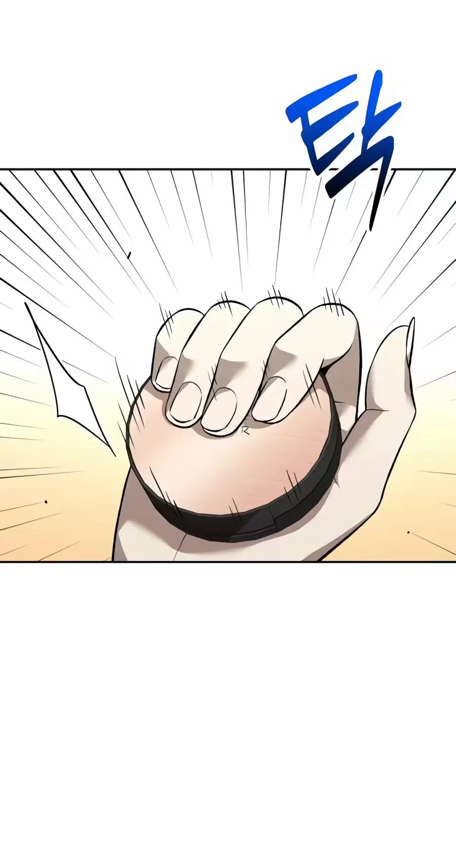 Read The Possessed Acting Prodigy chapter 58 image 7 on Lezhin