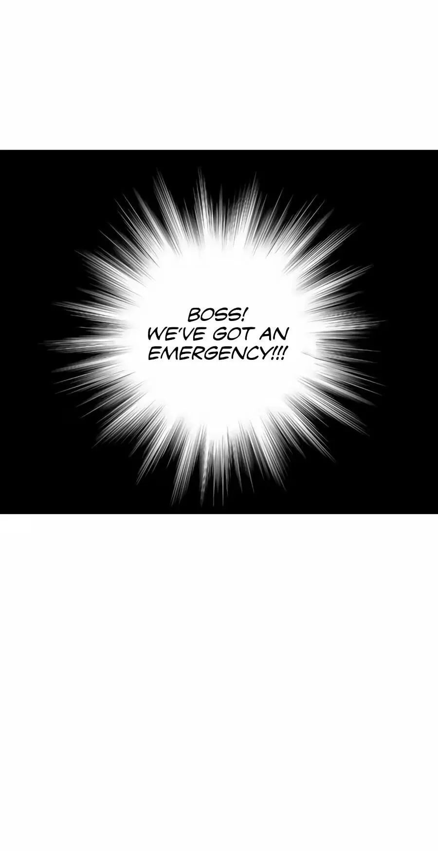 Read The Possessed Acting Prodigy chapter 58 image 71 on Lezhin