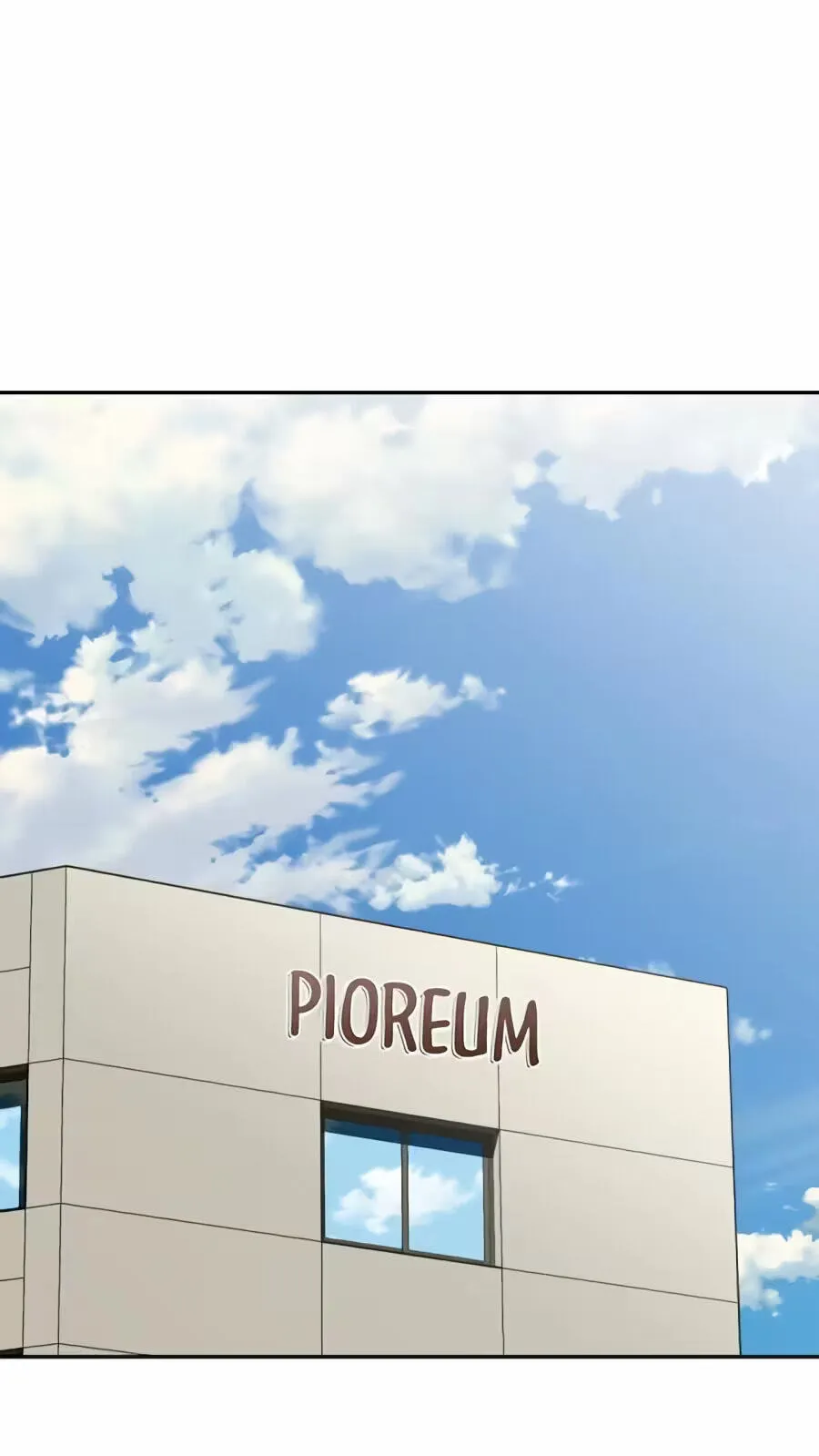 Read The Possessed Acting Prodigy chapter 58 image 72 on Lezhin