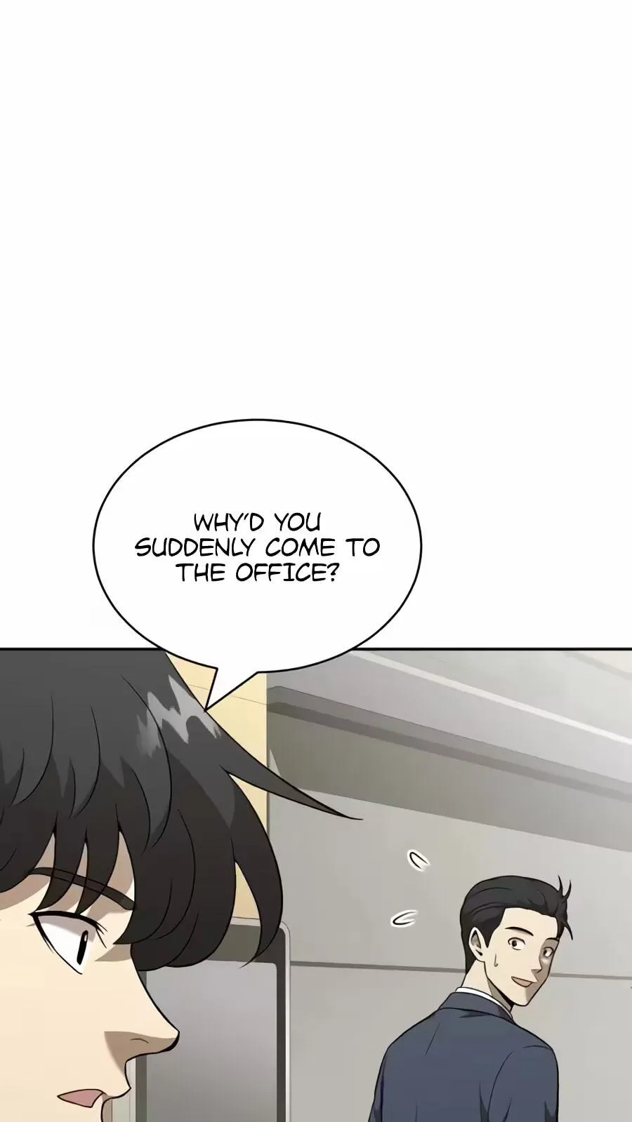 Read The Possessed Acting Prodigy chapter 58 image 73 on Lezhin
