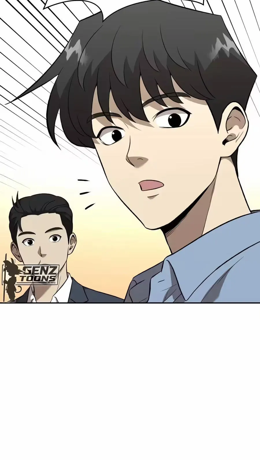 Read The Possessed Acting Prodigy chapter 58 image 79 on Lezhin