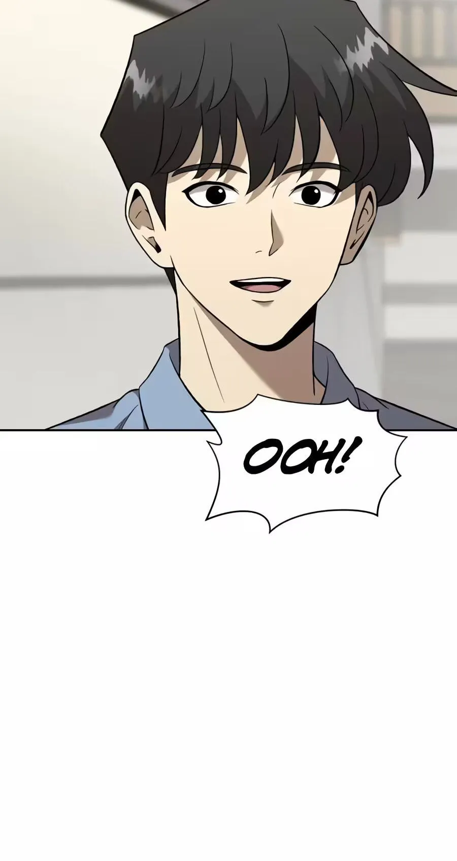 Read The Possessed Acting Prodigy chapter 58 image 86 on Lezhin