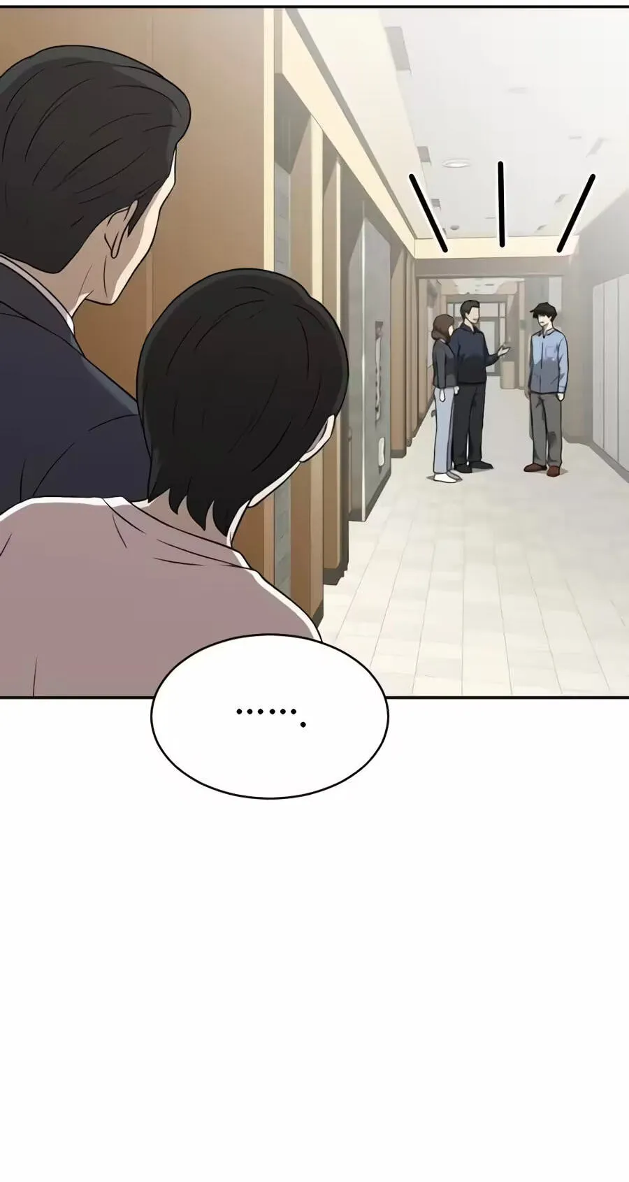 Read The Possessed Acting Prodigy chapter 58 image 87 on Lezhin