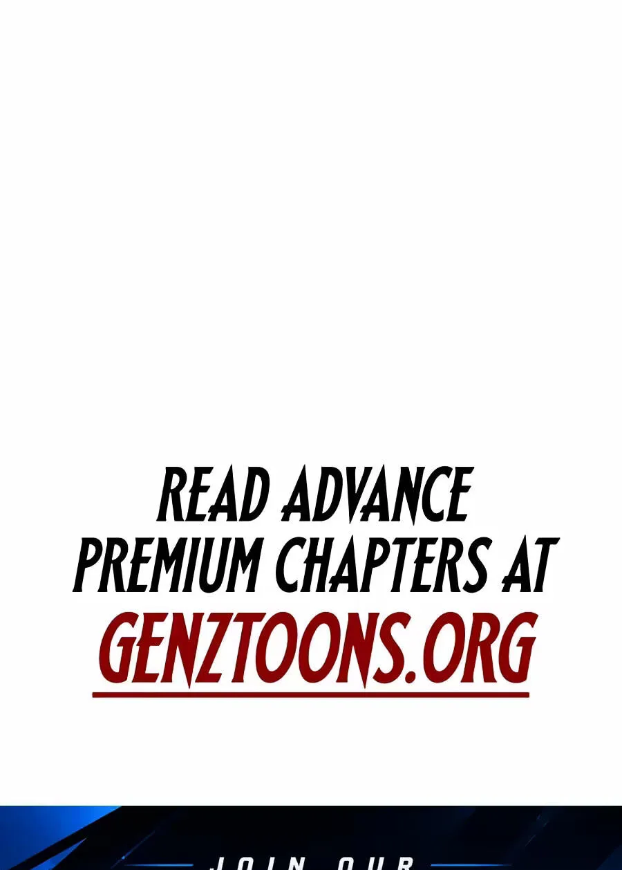 Read The Possessed Acting Prodigy chapter 58 image 89 on Lezhin