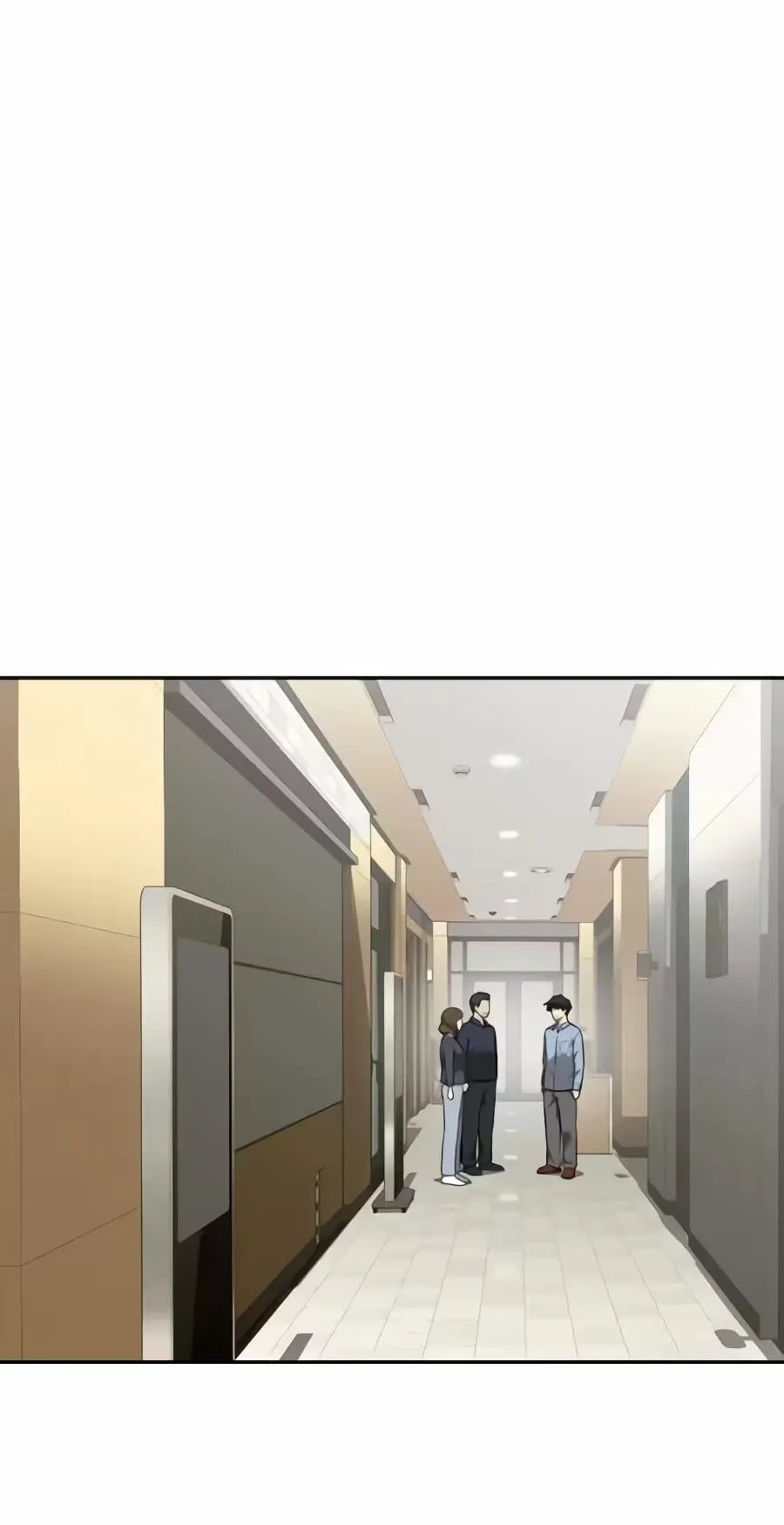 Read The Possessed Acting Prodigy chapter 59 image 15 on Lezhin