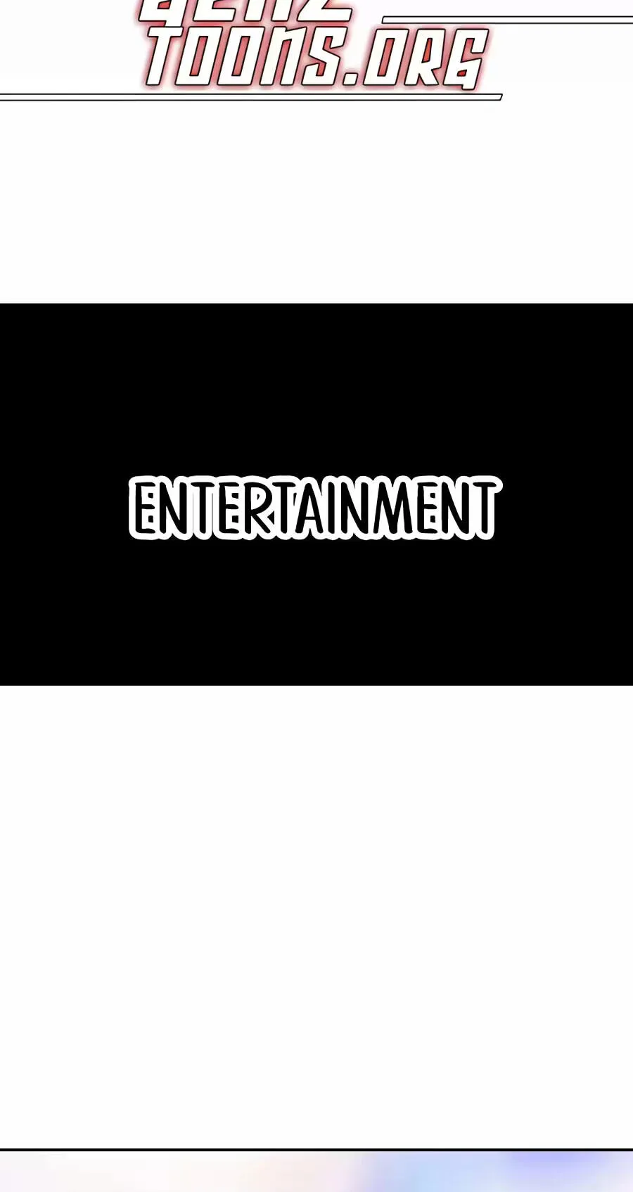 Read The Possessed Acting Prodigy chapter 59 image 2 on Lezhin