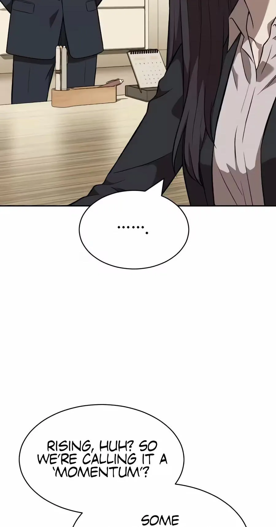 Read The Possessed Acting Prodigy chapter 59 image 22 on Lezhin