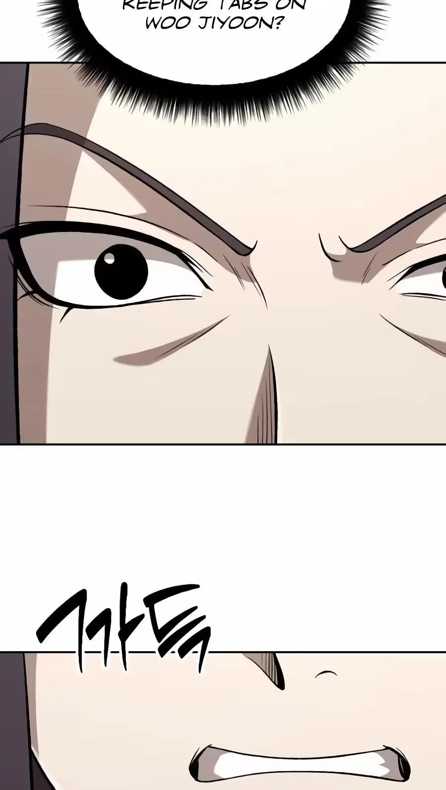 Read The Possessed Acting Prodigy chapter 59 image 35 on Lezhin