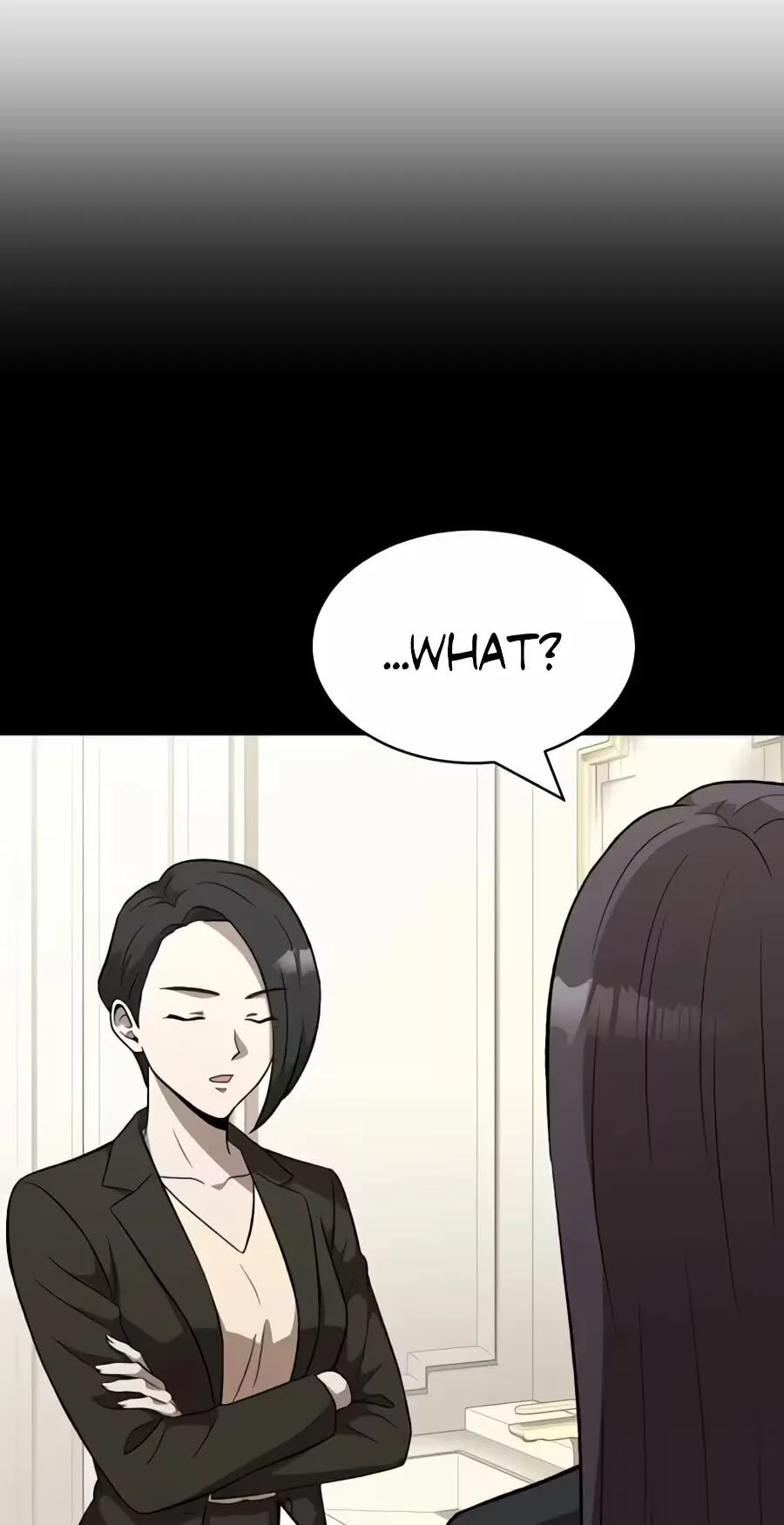 Read The Possessed Acting Prodigy chapter 59 image 41 on Lezhin