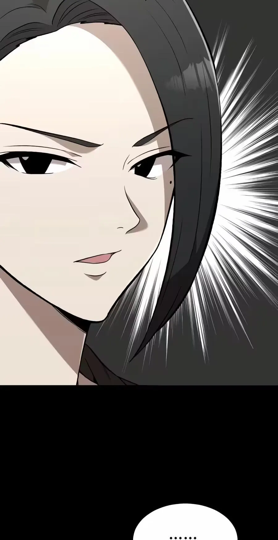 Read The Possessed Acting Prodigy chapter 59 image 43 on Lezhin
