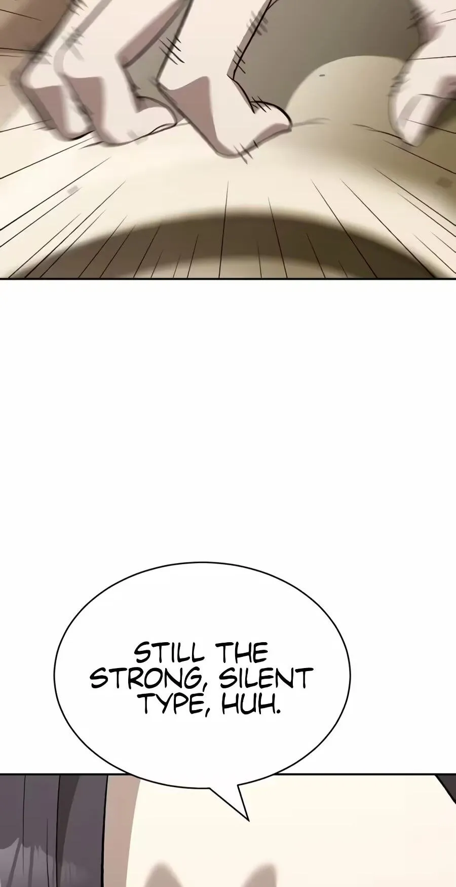 Read The Possessed Acting Prodigy chapter 59 image 46 on Lezhin