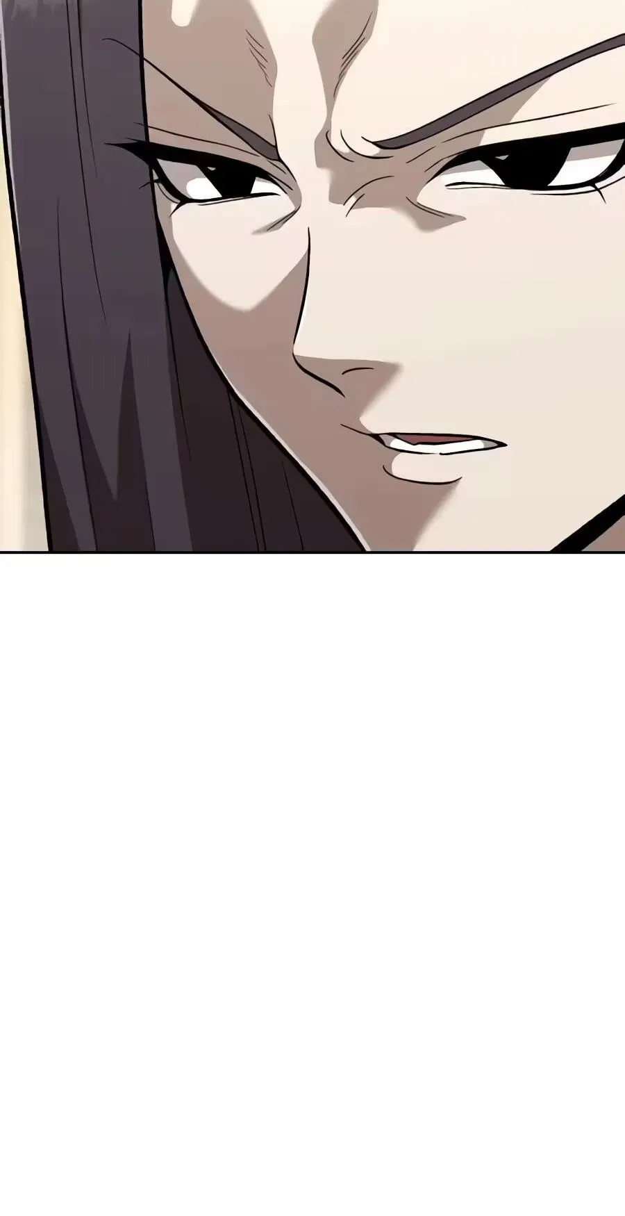 Read The Possessed Acting Prodigy chapter 59 image 47 on Lezhin