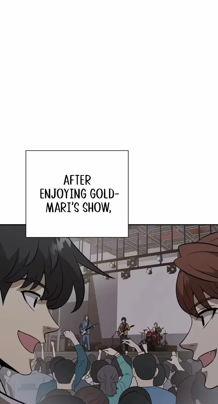 Read The Possessed Acting Prodigy chapter 59 image 49 on Lezhin