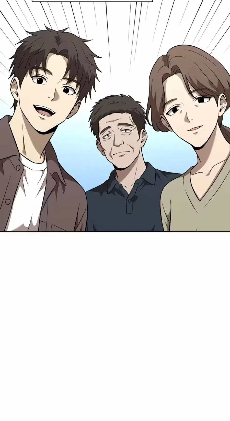 Read The Possessed Acting Prodigy chapter 59 image 57 on Lezhin