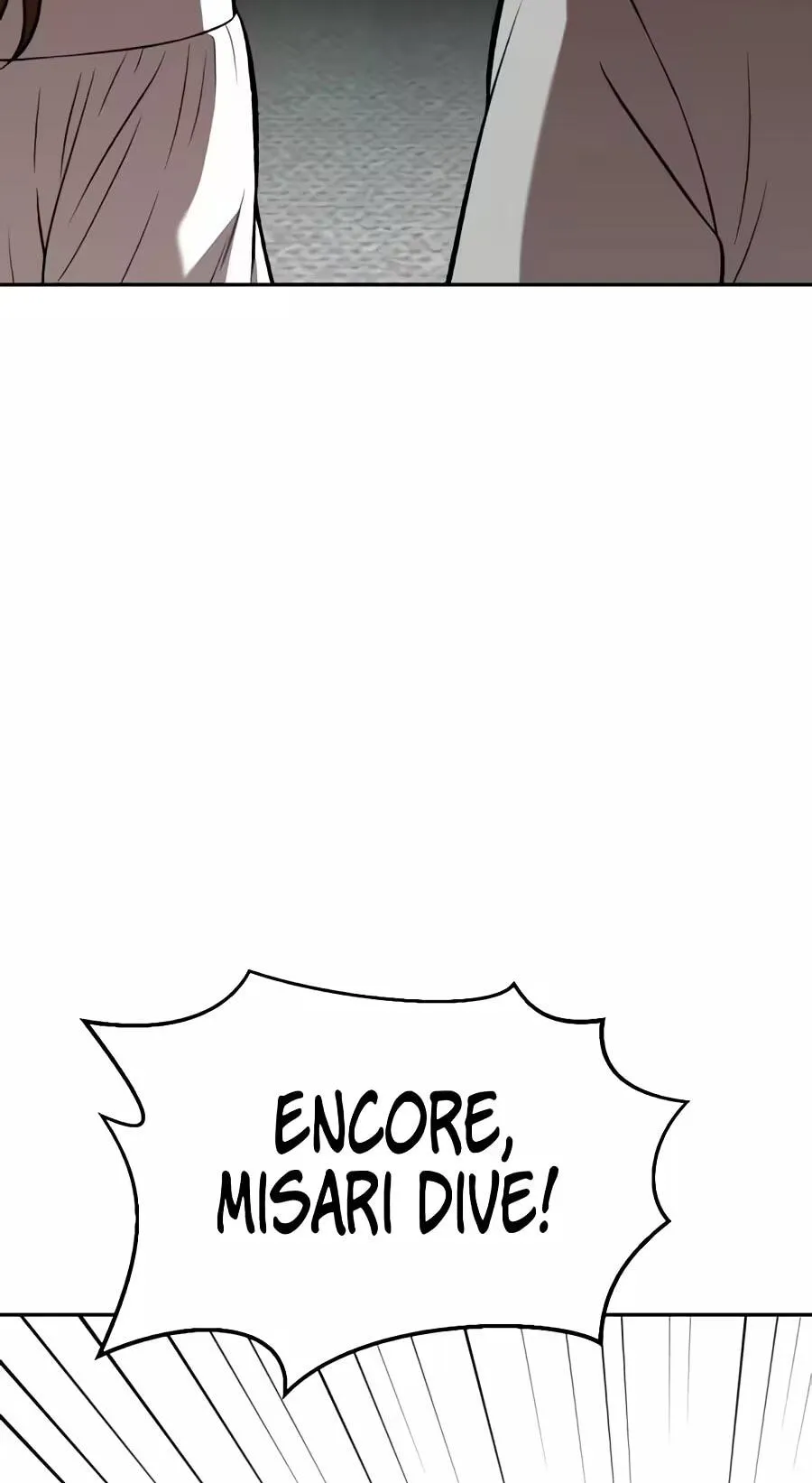 Read The Possessed Acting Prodigy chapter 59 image 59 on Lezhin