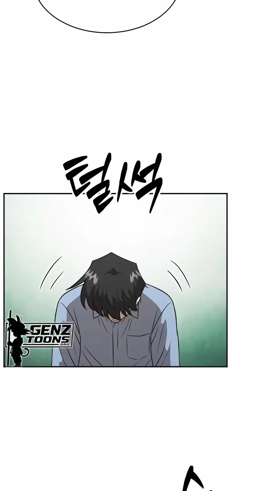 Read The Possessed Acting Prodigy chapter 59 image 6 on Lezhin