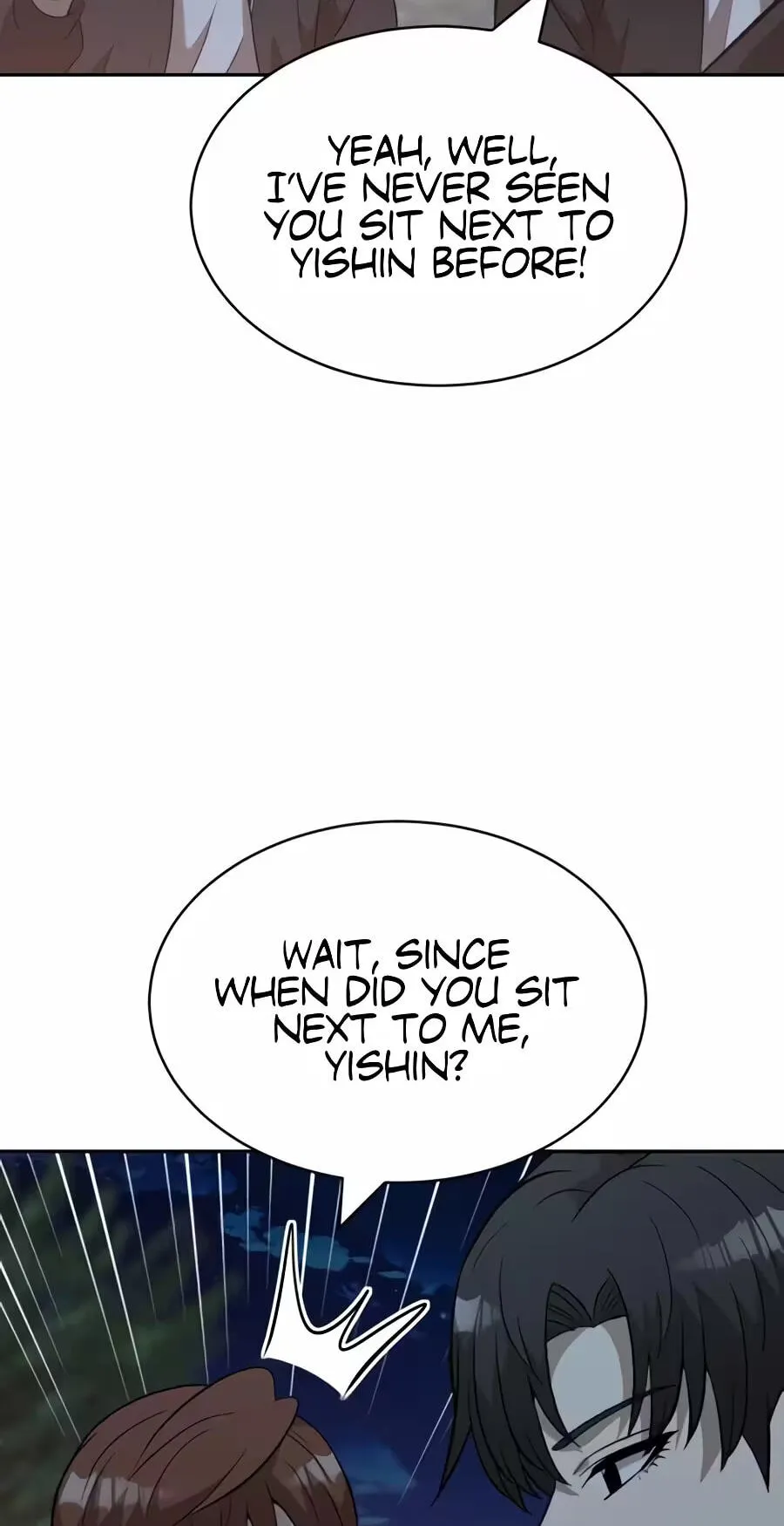 Read The Possessed Acting Prodigy chapter 59 image 67 on Lezhin