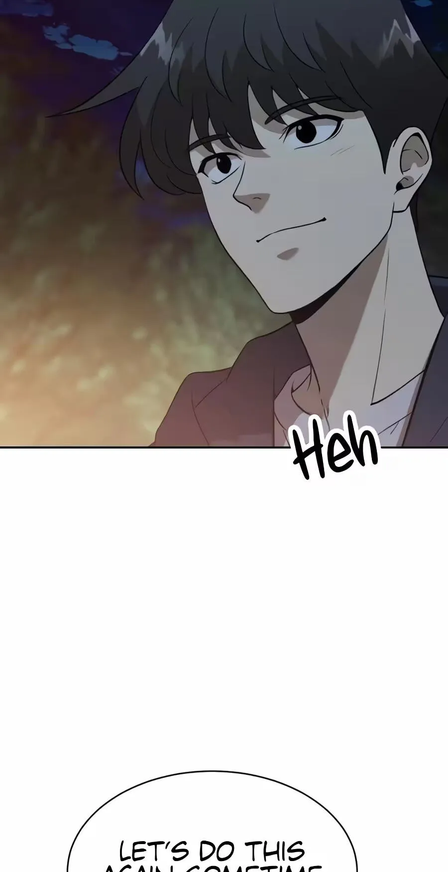 Read The Possessed Acting Prodigy chapter 59 image 69 on Lezhin
