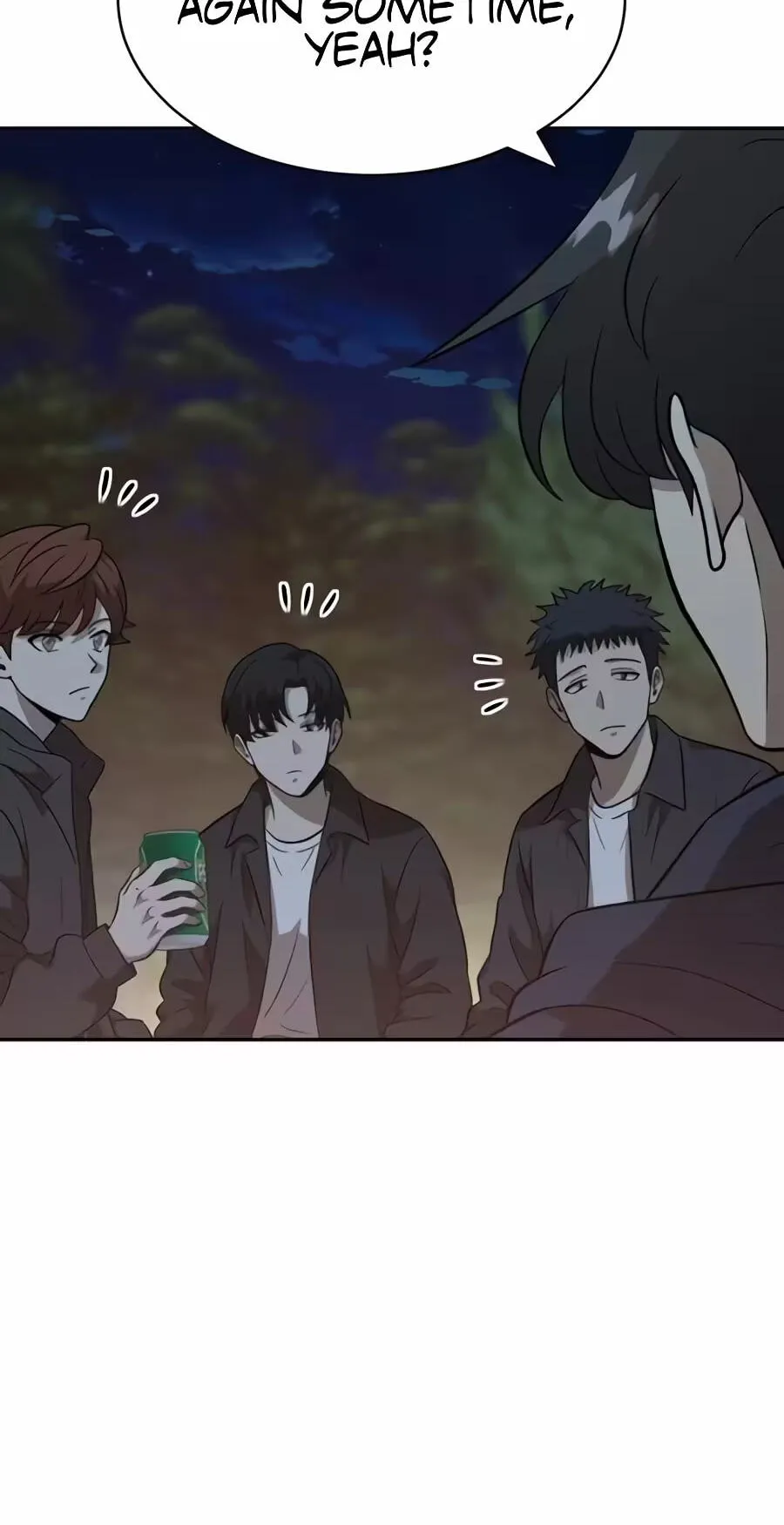Read The Possessed Acting Prodigy chapter 59 image 70 on Lezhin