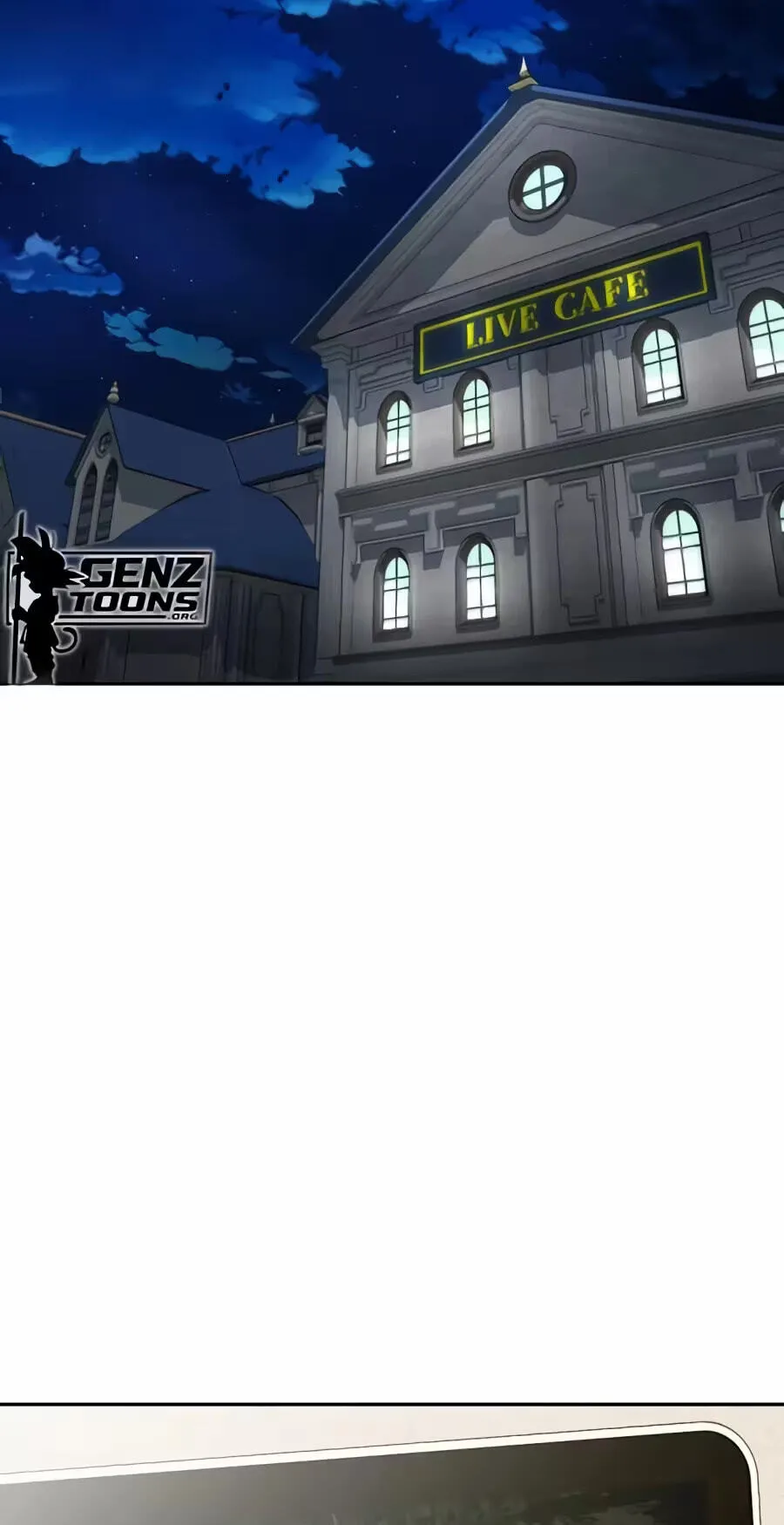 Read The Possessed Acting Prodigy chapter 59 image 72 on Lezhin