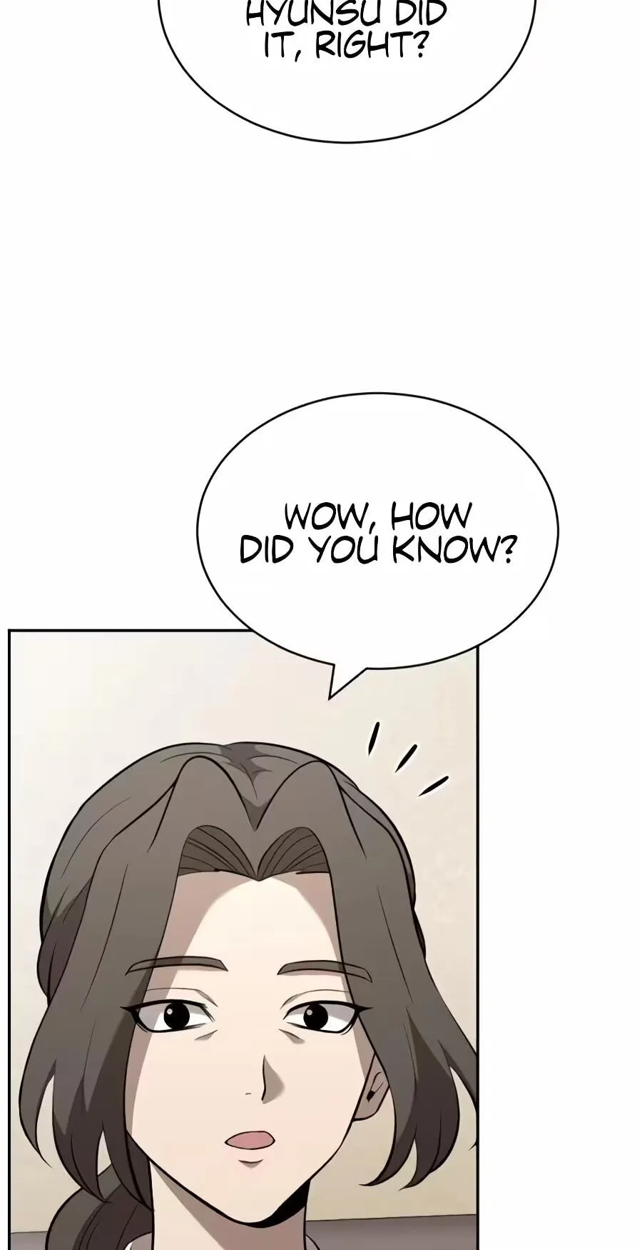Read The Possessed Acting Prodigy chapter 59 image 75 on Lezhin