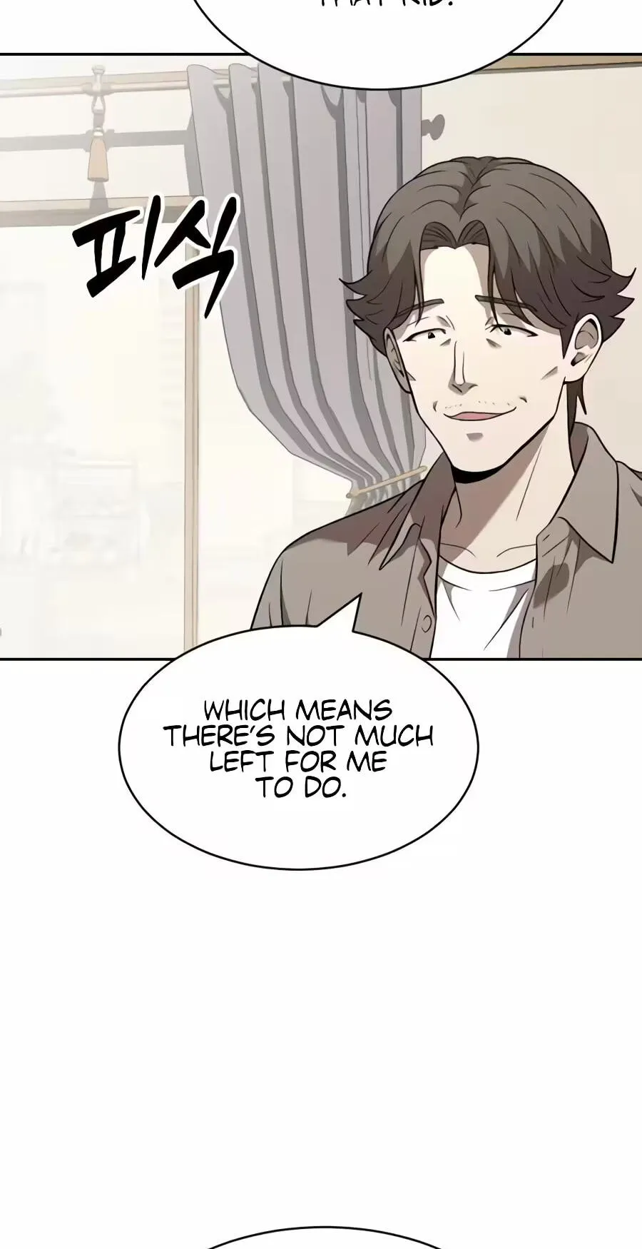 Read The Possessed Acting Prodigy chapter 59 image 77 on Lezhin