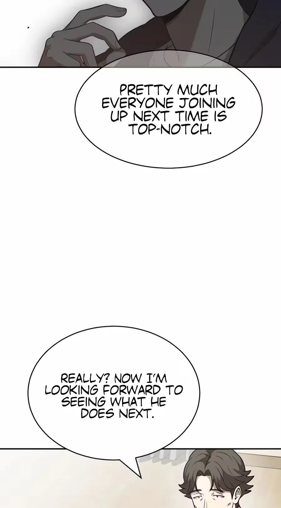Read The Possessed Acting Prodigy chapter 59 image 82 on Lezhin