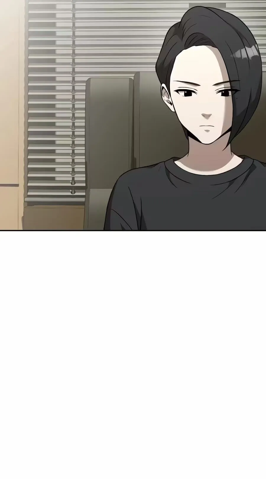 Read The Possessed Acting Prodigy chapter 59 image 87 on Lezhin
