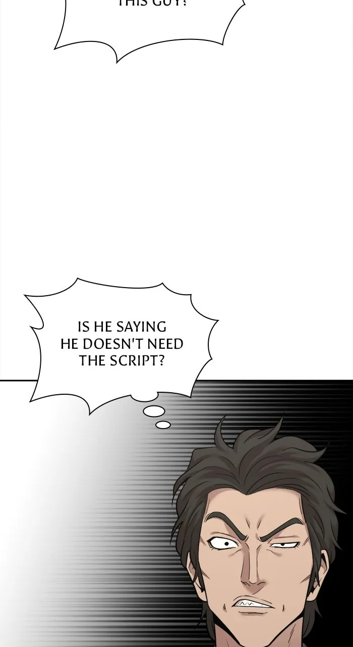 Read The Possessed Acting Prodigy chapter 6 image 102 on Lezhin