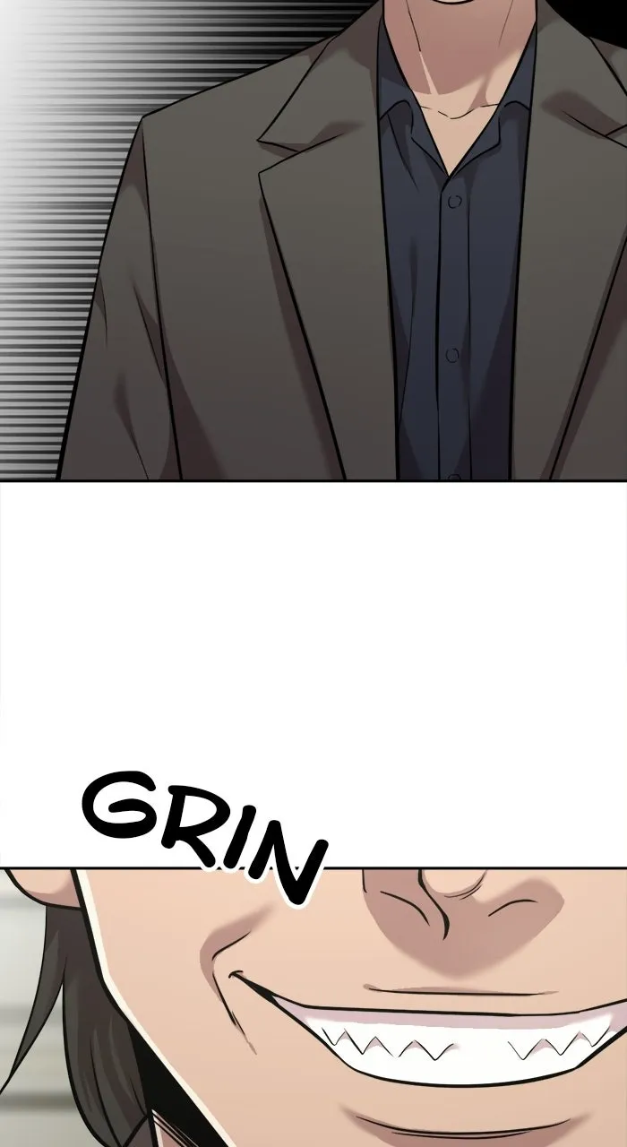 Read The Possessed Acting Prodigy chapter 6 image 103 on Lezhin